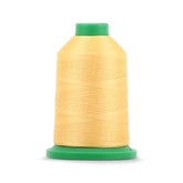 ISACORD - WHEAT (0741)